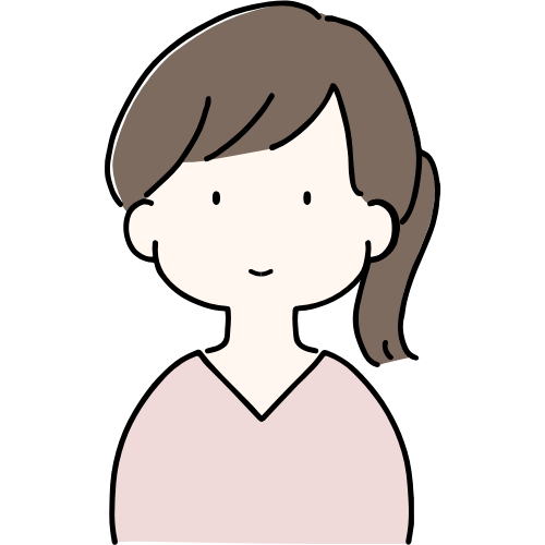 noa（のあ）
